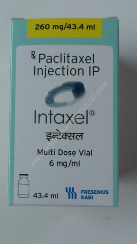 Intaxel